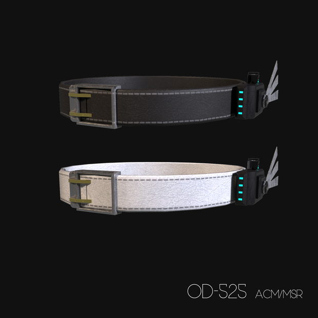 OD-525