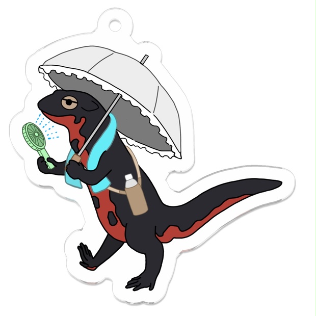 68919391-cf31-4630-8115-