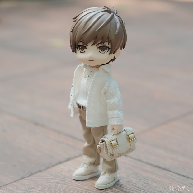 KUMUKUKU Cocoriang サイズ アウトフィット等 KUMUKUKU Cocoriang サイズ アウトフィット等 KUMUKUKU Cocoriang