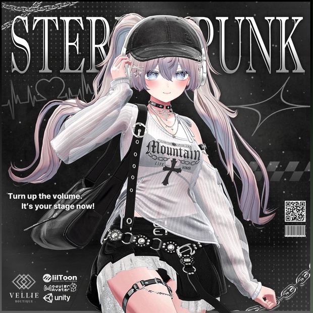 Link Preview Image