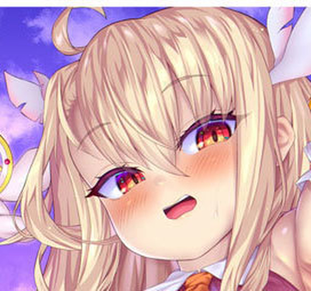 イリヤプレイマット【C103】