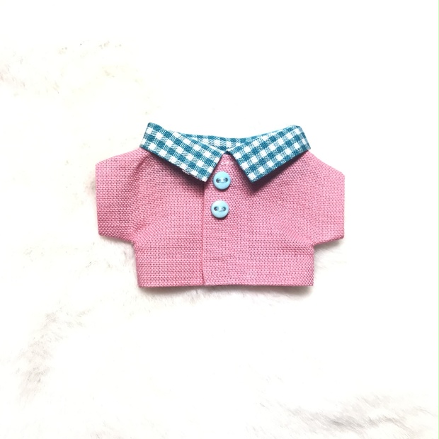 40f210cf-8623-4164-84ff-