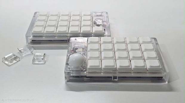fd830d44-3839-4fb5-9ac0-