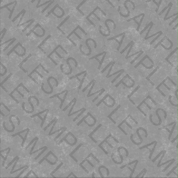 テクスチャ素材 コンクリート柄 櫻部れい Booth