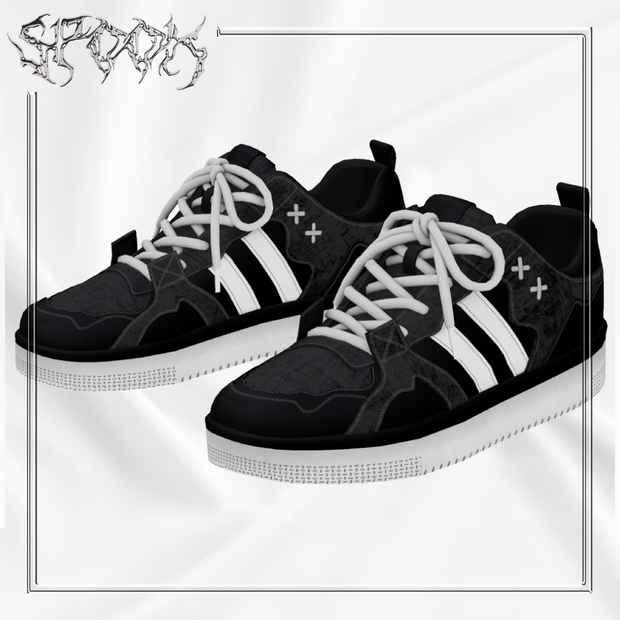 Bone Shoe / Sneaker