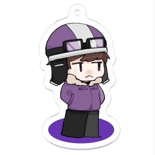 496afb09-e91d-4edf-bffc-