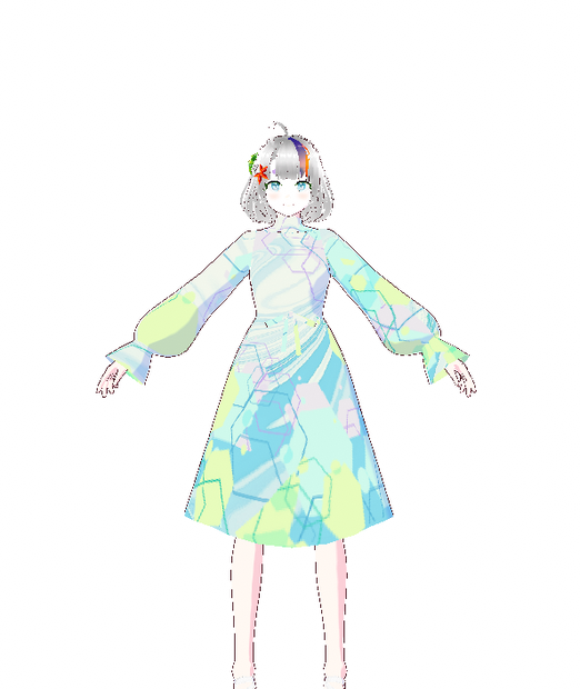 涼夏