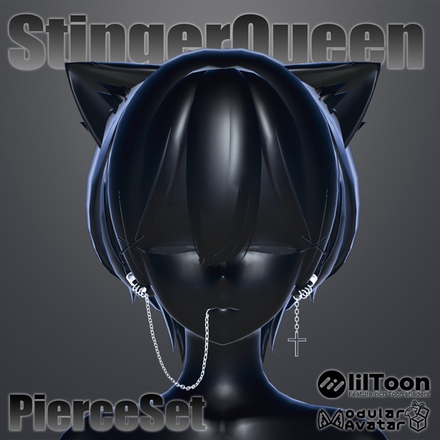 BOOTHサムネイル