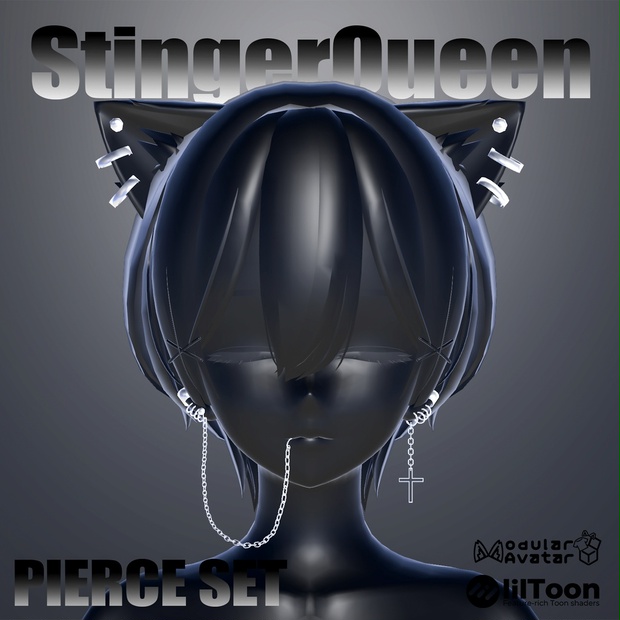 BOOTHサムネイル