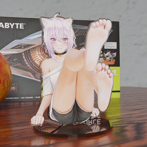 おかゆ