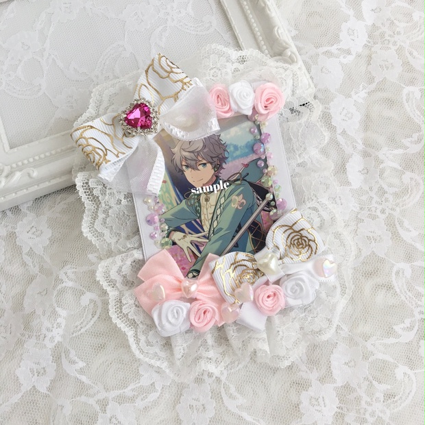 398a50f4-291f-4445-8483-