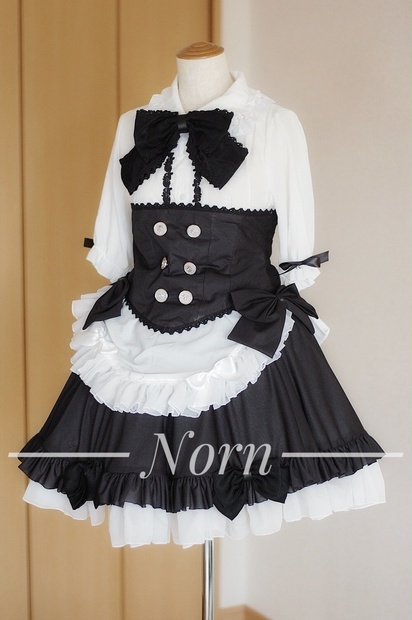 d652e49e-448b-4a6e-a3dd-