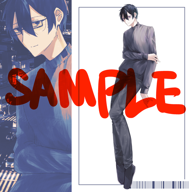 木暮宇名ディスプレイ03