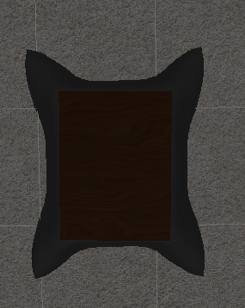 Kotatsu