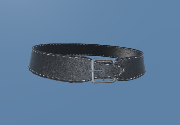 Simple Choker