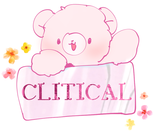 【無料】クリティカル/ファンブル カットイン素材◆くま