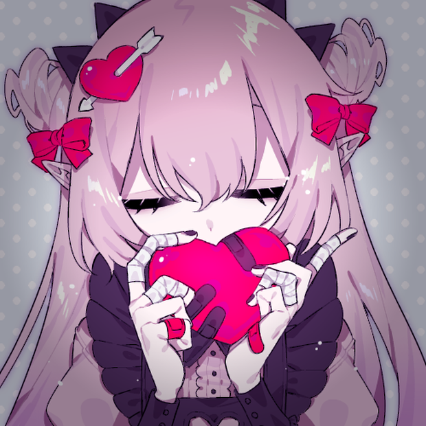 UNS全集テンプレPSD