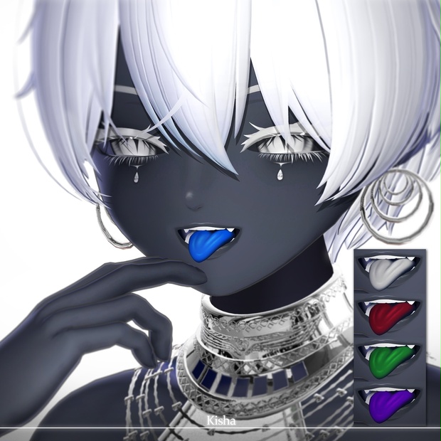 BOOTHサムネイル