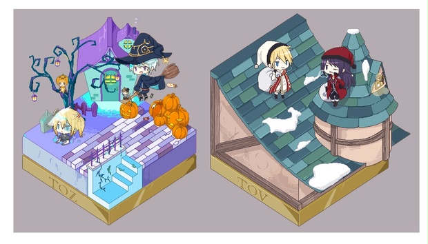 3da5f4f7-f96a-4a94-8489-