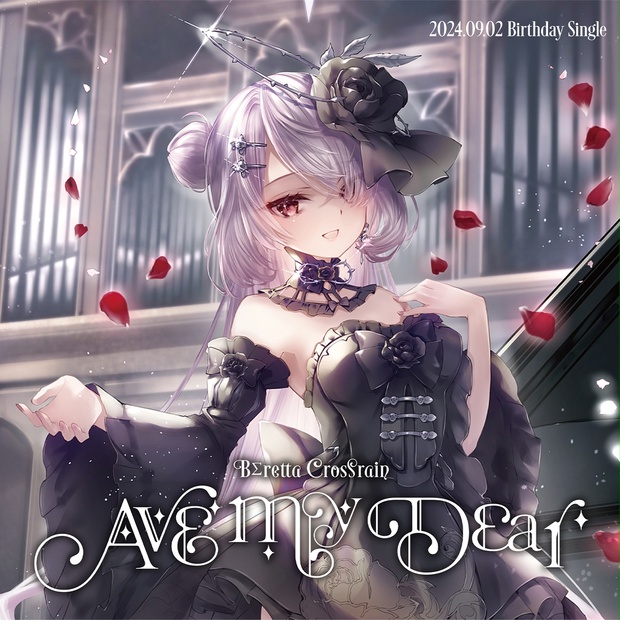 Amazon | My Dear Bomb | Yamamoto, Yohji, Mitsuda, Ai