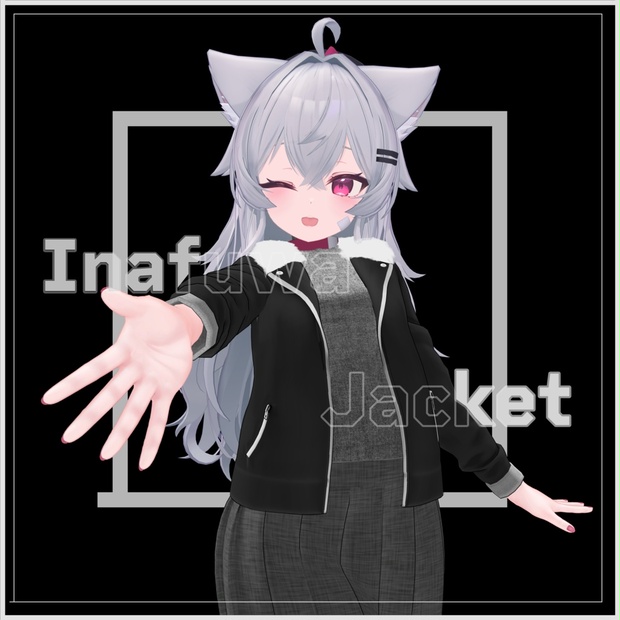 BOOTHサムネイル