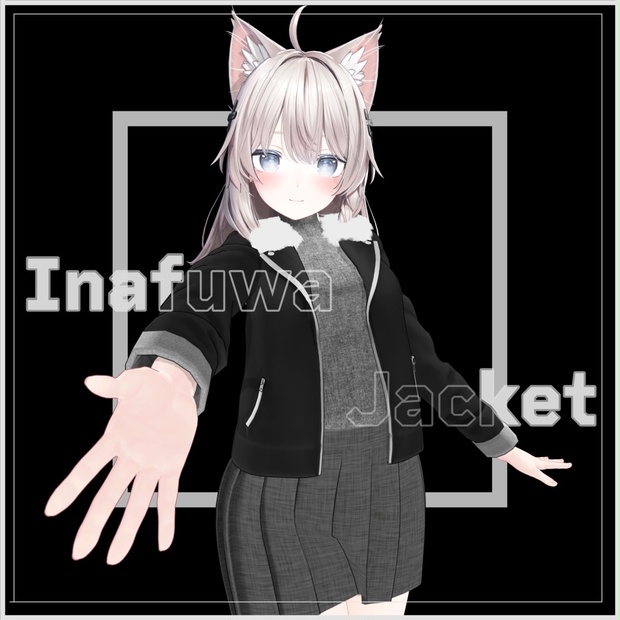 BOOTHサムネイル