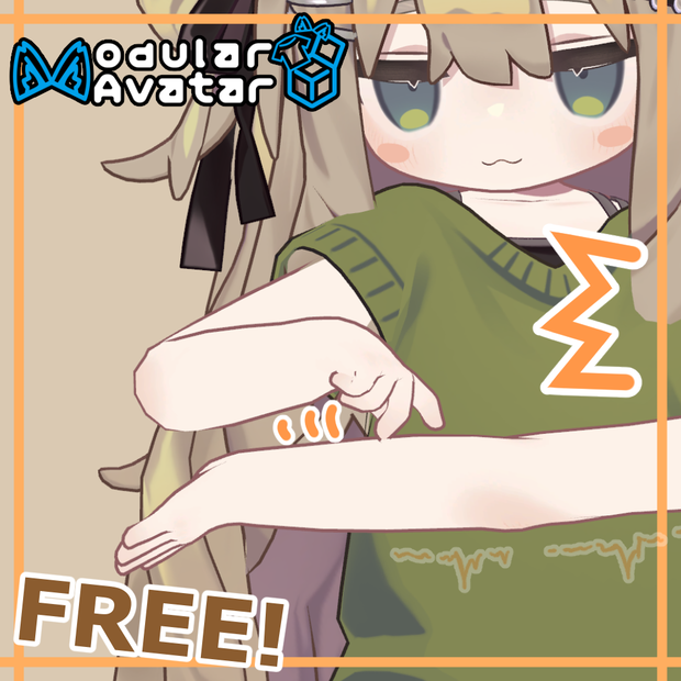 【ジェスチャー】指トコトコ - WalkingFingers【無料】