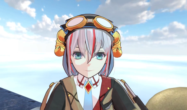 【無料】Unity用トゥーンシェーダー