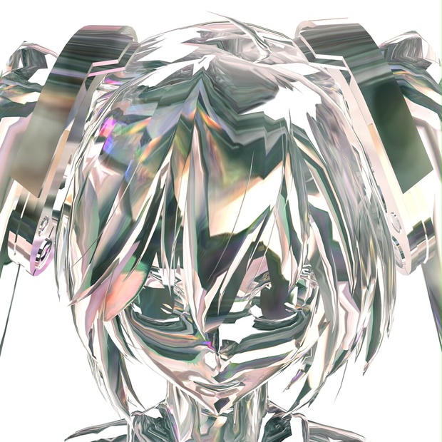 ATOLS MIKU 2 3 4 DET ボカロ CD まとめ売り 初音ミク 邦楽