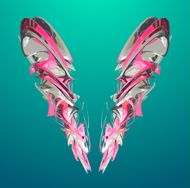 ATOLS　MIKU 2 3 4 DET　ボカロ　CD　まとめ売り　初音ミク ボカロ CD まとめ売り 初音ミク きくお 稲葉曇 DECO*27 日向電工