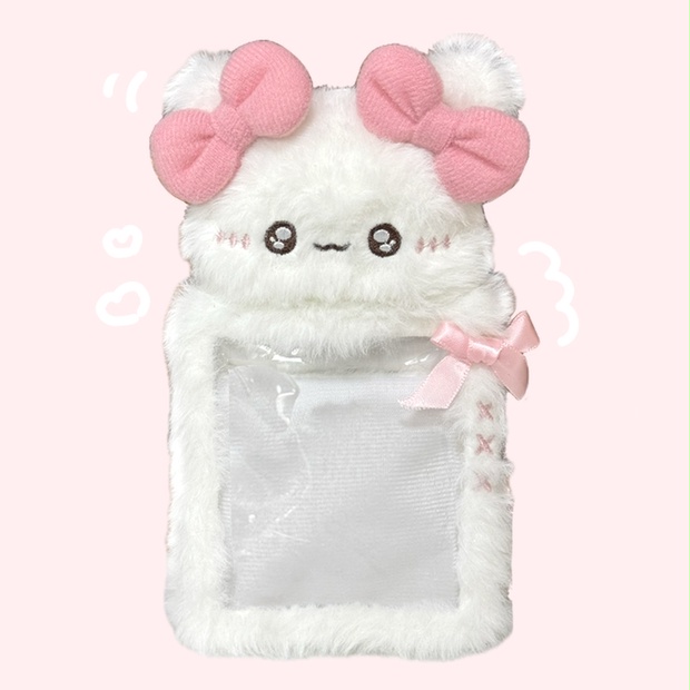 ec93f72d-3842-4953-afcc-