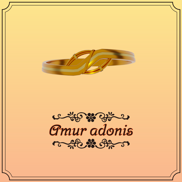 Amur adonis(福壽草)