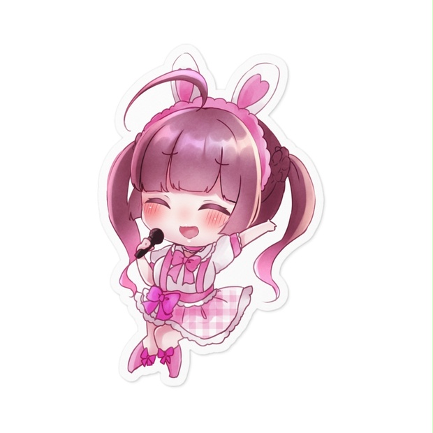 めろちゃん リクエスト品 めろちゃん リクエスト品 【公式通販】