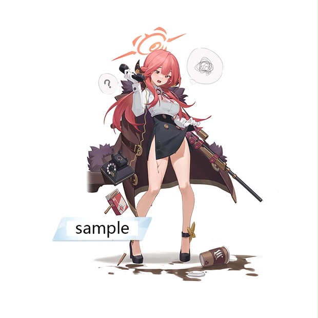 91eb3b76-c3ef-4e06-a4a1-