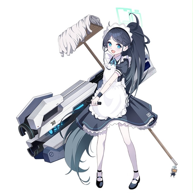 海外限定　ユニオンアリーナ　ブルーアーカイブ　天童 アリス AP　直筆サイン 海外限定 ユニオンアリーナ ブルーアーカイブ 天童 アリス AP