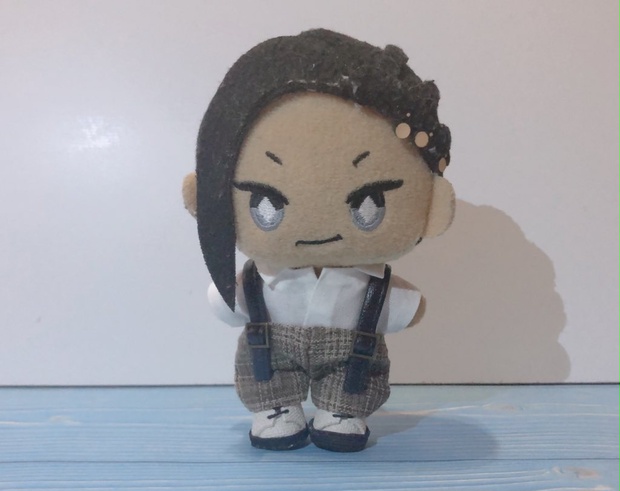 8bd278fa-7aff-4410-9e5c-