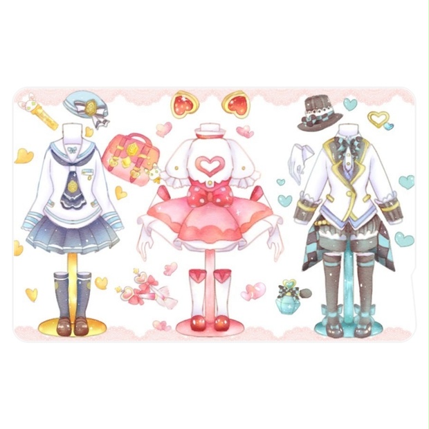 2865cafa-40c4-4d57-b5ad-