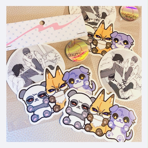 MTG 世界を救うものまね中,ゴゴ[サージ·Foil]英 MTG FF世界を救う