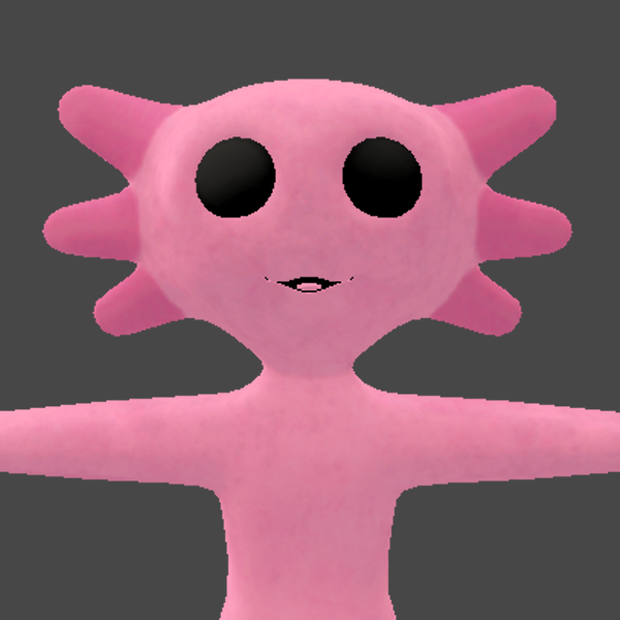 Allottabois V0.5