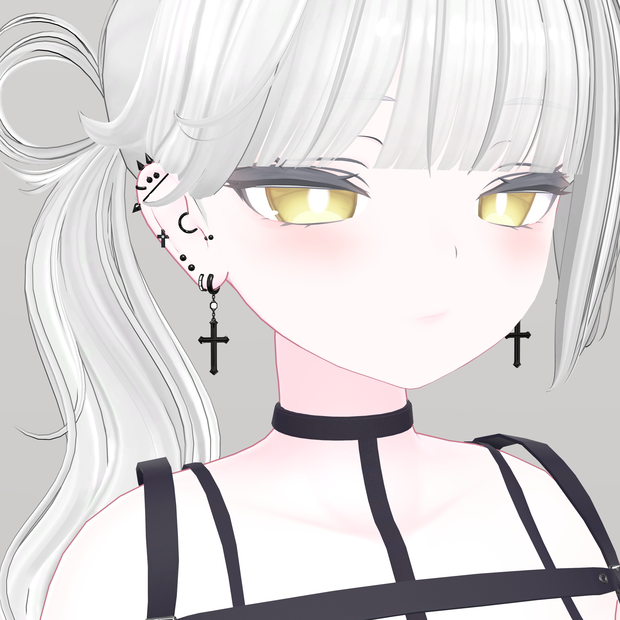 Piercing Set_1