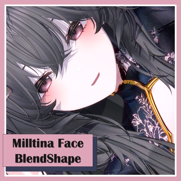 Link Preview Image