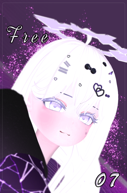 [FREE]_07_ACC