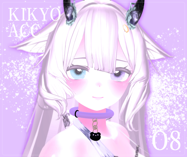 [FREE]_08_ACC