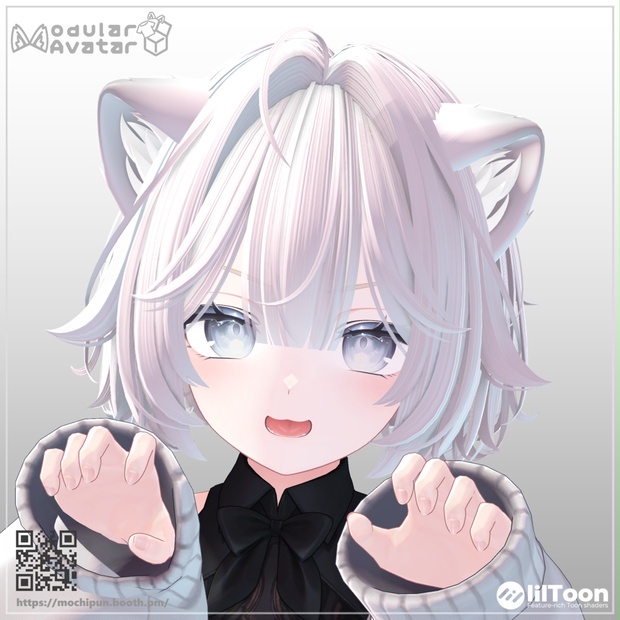 BOOTHサムネイル