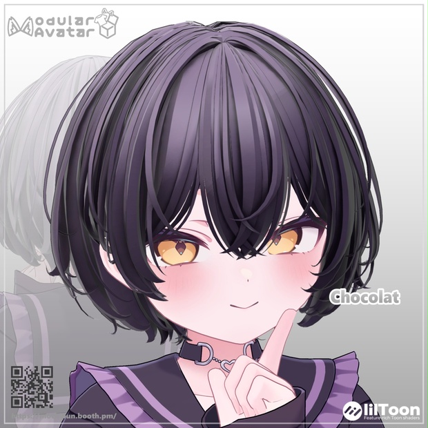 BOOTHサムネイル