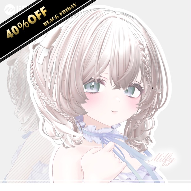 BOOTHサムネイル