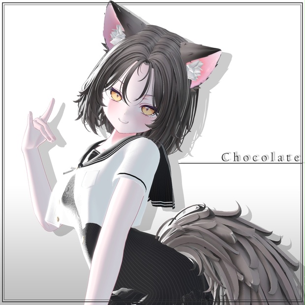 BOOTHサムネイル