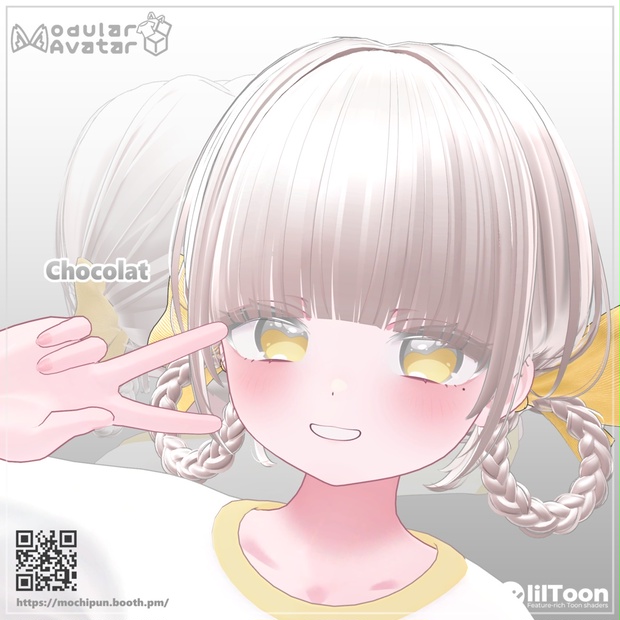 BOOTHサムネイル