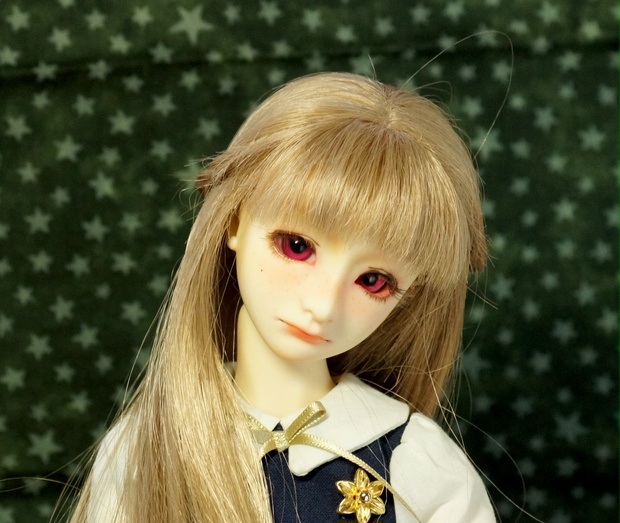 超激安特価 msd sdm 1 4 bjd ドレス 服 キャストドール スーパー