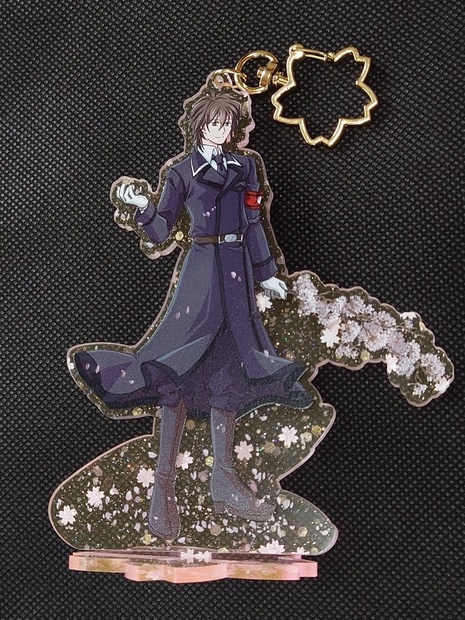 5752617b-2c16-4504-8925-